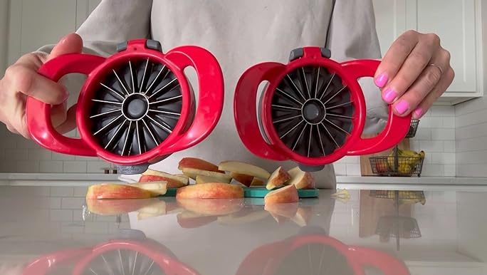 バーベキュー・調理用品 Mrs.RED APPLE バーベキュー・調理用品 Mrs.RED APPLE 楽天市場】【7月21日まで